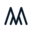 Mizzenandmain